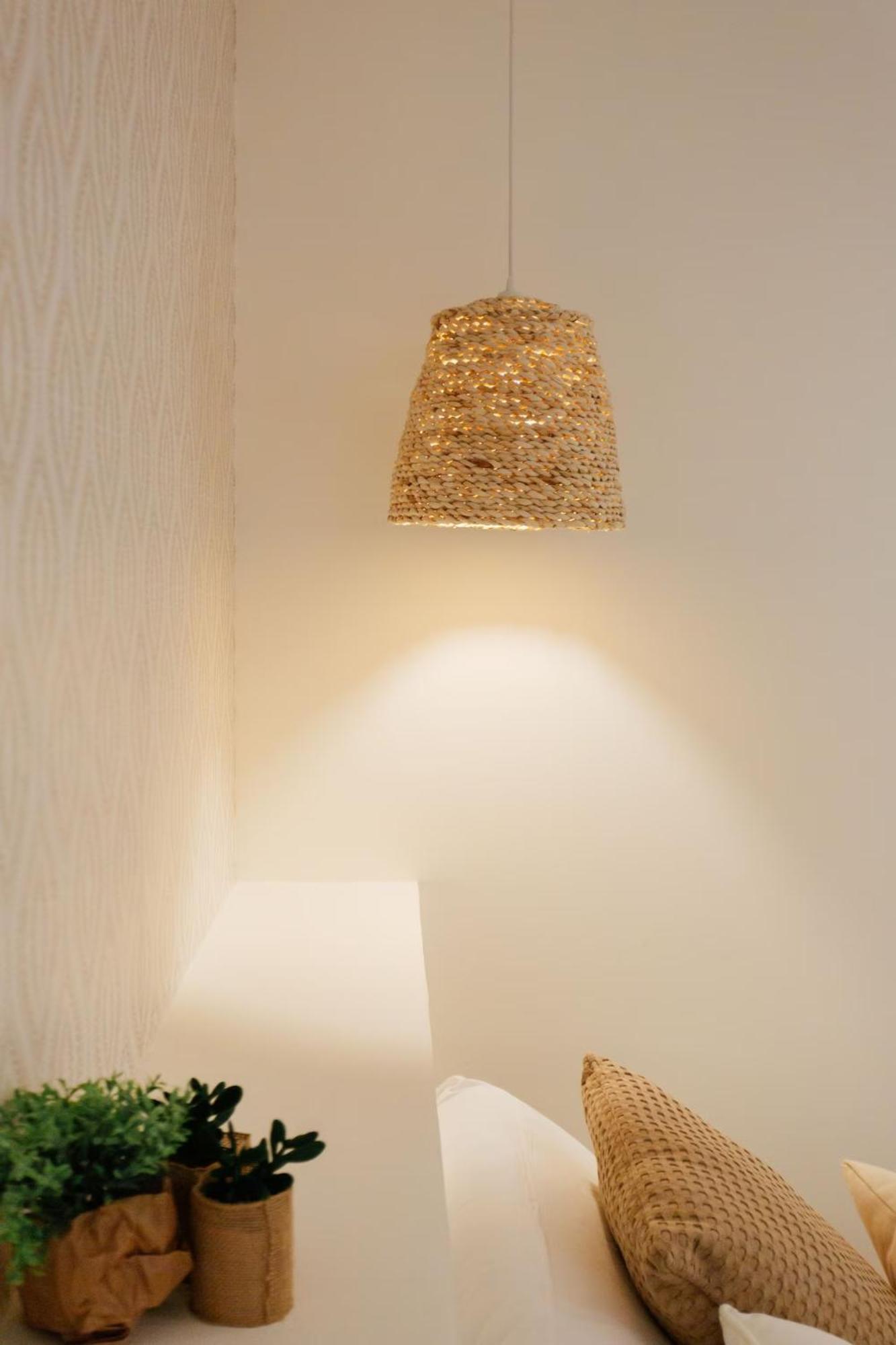 Appartement Reformed And Comfy- 2bd 2bth- Arenal *